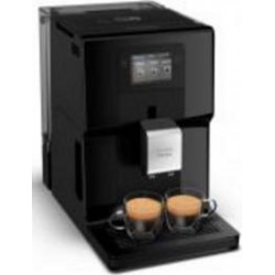 Krups Broyeur café EA873810