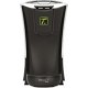 Delonghi Theiere TST 390 B
