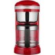 Kitchenaid Cafetière filtre 5KCM1209EER Rouge Empire
