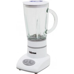 Tristar Blender 180W BL-4431