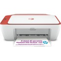 HP IMPRIMANTE Tout-en-un HP DeskJet 2723e DJ2723E