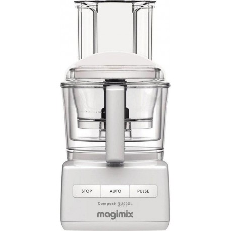 Magimix Robot 18370F