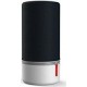 Libratone Enceinte Wifi Libratone Zipp 2 Frosty Black Enceinte Wifi Zipp 2 Frosty Black