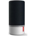 Libratone Enceinte Wifi Libratone Zipp 2 Frosty Black Enceinte Wifi Zipp 2 Frosty Black