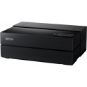 EPSON BUSINESS PROPHOTO HW (L2) SURECOLOR SC-P900 LARGE FORMA C11CH37401