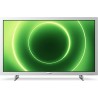 Philips TV LED 24PFS6855/12