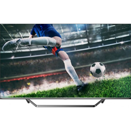 Hisense TV LED 55U7QF