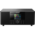 Grundig Lecteurs de CD DTR7000BTDABWEB-GIR1070