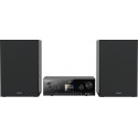 Grundig Mini chaine CMS5000BTDABWEB-GHF1030