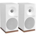 Tangent Haut-parleur SPECTRUM4 BLANC