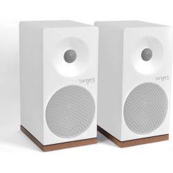 Tangent Haut-parleur SPECTRUM5 BLANC