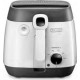 Delonghi Friteuse DeLonghi FS6055