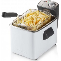 DOMO Friteuse Domo DO519FR