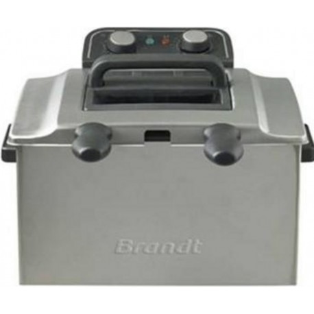 Brandt Friteuse FRI2203E