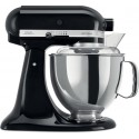 Kitchenaid Robot pâtissier KitchenAid 5KSM175PSEOB