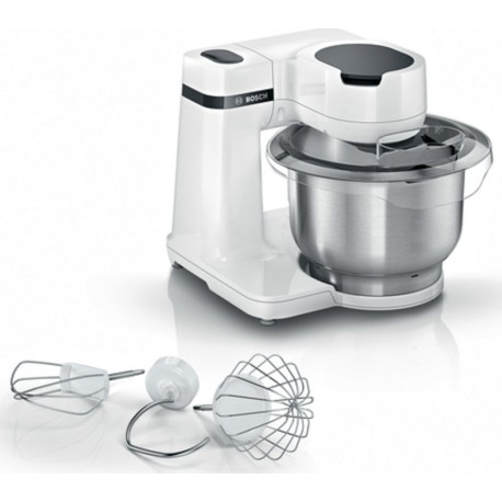 Bosch Robot pâtissier MUMS2EW00