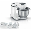 Bosch Robot pâtissier MUMS2EW00