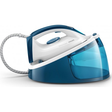 Philips Centrale vapeur GC6742/20