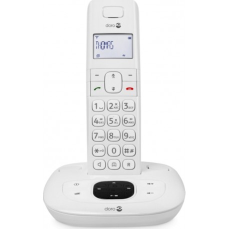 DORO Téléphone COMFORT 1015