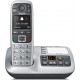 Gigaset Téléphone E560A