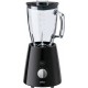 Braun Blender JB3060BK