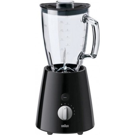 Braun Blender JB3060BK