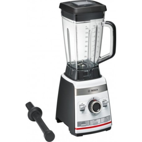 Bosch Blender MMBH4P3W