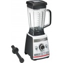 Bosch Blender MMBH4P3W