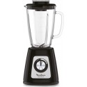 Moulinex Blender LM430810