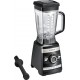 Bosch Blender MMBH6P6B