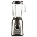 DOMO Blender Domo DO710BL