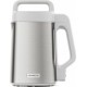 Kenwood Blender CBL01000BS