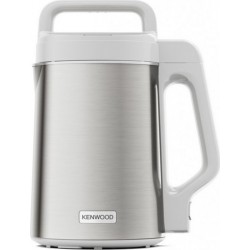 Kenwood Blender CBL01000BS