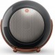 UB+ Enceinte Hi-Fi EUPHO E2 BLACK