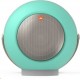 UB+ Enceinte Hi-Fi EUPHO E2 PASTEL AQUA