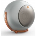 UB+ Enceinte Hi-Fi EUPHO E2 MOON GLOSSY