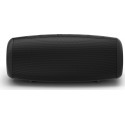 Philips Enceinte Bluetooth portable TAS5305/00