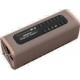 Grundig Radio portable GBTBANDCOFFEE-GLR7766