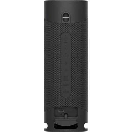 SONY Enceinte Bluetooth portable Sony SRSXB23B.CE7