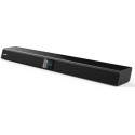 Grundig Barre de son DSB980-GSS1100