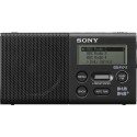 SONY Radio portable Sony XDRP1DBPB.CE7