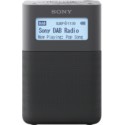 SONY Radio portable Sony XDRV20DH.EU8