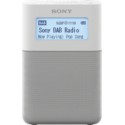 SONY Radio portable Sony XDRV20DW.EU8