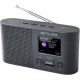 MUSE Radio portable Muse M112DBT