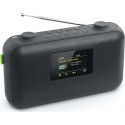 MUSE Radio portable Muse M118DB