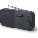 MUSE Radio portable Muse M109DB