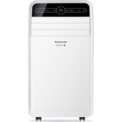 Taurus Climatiseur mobile AC260KT