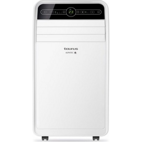 Taurus Climatiseur mobile AC260KT