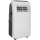 Kitchenchef Climatiseur mobile KitchenChef CLIM.3500BKT-CONFORTLINE