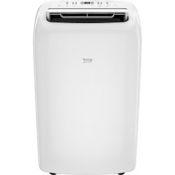 BEKO Climatiseur mobile Beko BA312C